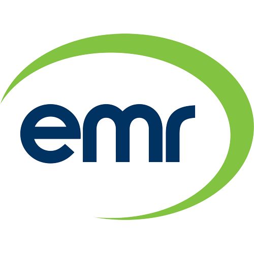 emr-masthead-logo-GROUP